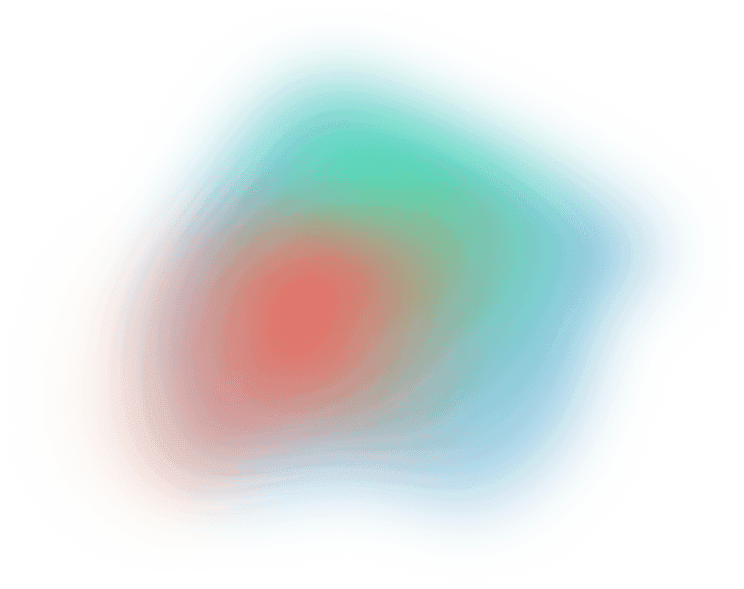 decorative background